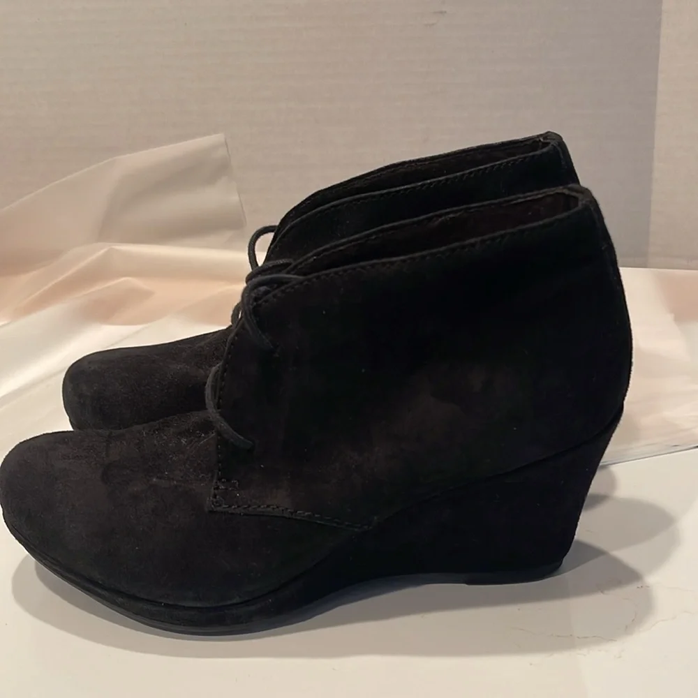 Clarks clark camryn